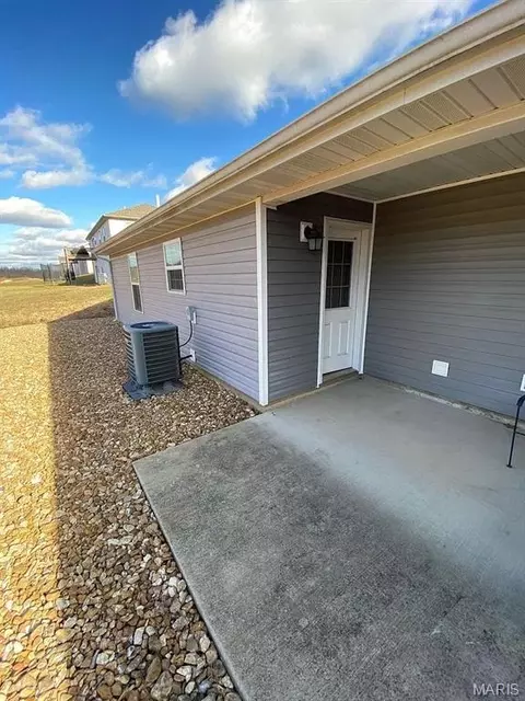 Exterior - 21028 Halifax Dr #A & B, Saint Robert, MO 65584 photo 2 of 3