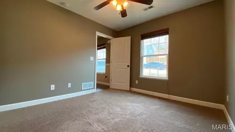Other - 21028 Halifax Dr #A & B, Saint Robert, MO 65584 photo 1 of 3
