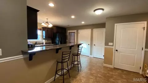 Entry Way - 21028 Halifax Dr #A & B, Saint Robert, MO 65584 photo 4 of 4