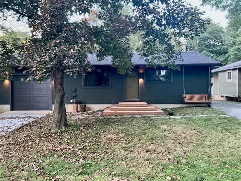 621 Hancock St, Edwardsville, IL 62025