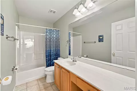 Bath - 552 Hickory Mnr, Arnold, MO 63010 photo 6 of 7