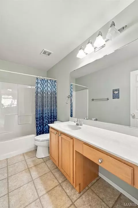 Bath - 552 Hickory Mnr, Arnold, MO 63010 photo 7 of 7
