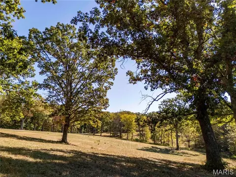 22098 Kinglet Ln, Eolia, MO 63344 photo 29