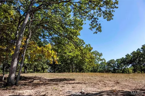 22098 Kinglet Ln, Eolia, MO 63344 photo 30