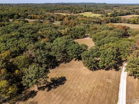 22098 Kinglet Ln, Eolia, MO 63344 photo 23