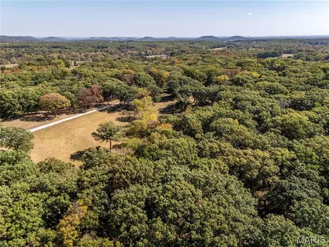 22098 Kinglet Ln, Eolia, MO 63344 photo 24