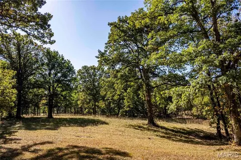 22098 Kinglet Ln, Eolia, MO 63344 photo 5