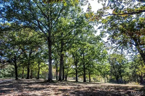 22098 Kinglet Ln, Eolia, MO 63344 photo 7
