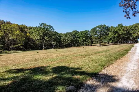 22098 Kinglet Ln, Eolia, MO 63344 photo 38