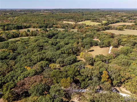 22098 Kinglet Ln, Eolia, MO 63344 photo 35