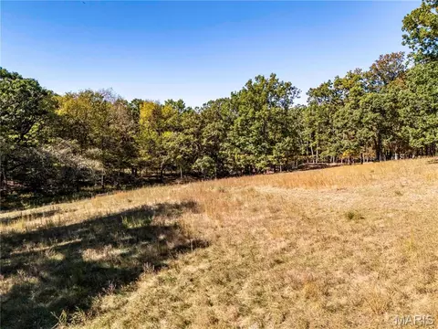 22098 Kinglet Ln, Eolia, MO 63344 photo 22