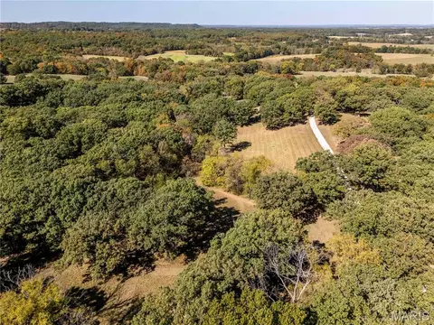 22098 Kinglet Ln, Eolia, MO 63344 photo 39