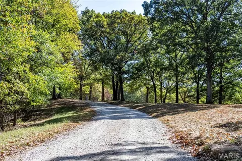 22098 Kinglet Ln, Eolia, MO 63344 photo 37