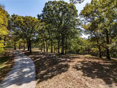 22098 Kinglet Ln, Eolia, MO 63344 photo 6