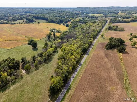 24501 Highway Ww, Eolia, MO 63344 photo 32
