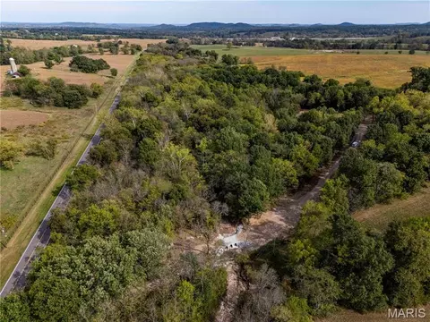 24501 Highway Ww, Eolia, MO 63344 photo 17