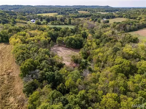 24501 Highway Ww, Eolia, MO 63344 photo 15