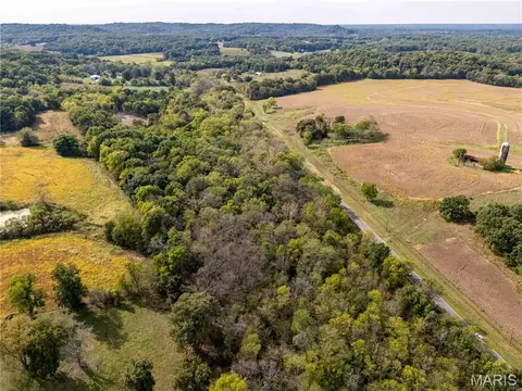 24501 Highway Ww, Eolia, MO 63344 photo 33