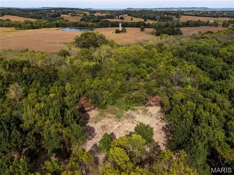24501 Highway Ww, Eolia, MO 63344 photo 10