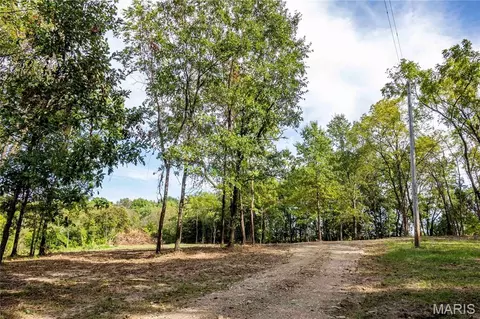 24501 Highway Ww, Eolia, MO 63344 photo 5