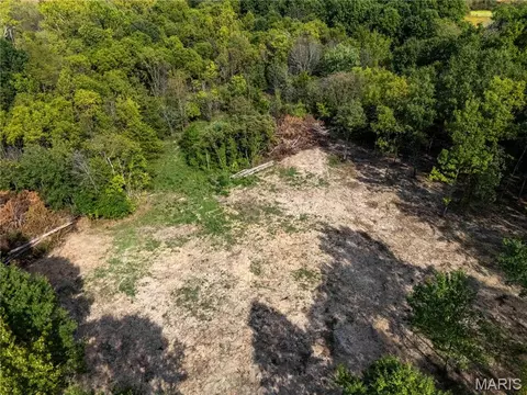 24501 Highway Ww, Eolia, MO 63344 photo 9