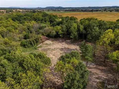 24501 Highway Ww, Eolia, MO 63344 photo 4