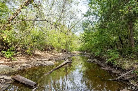 24501 Highway Ww, Eolia, MO 63344 photo 19