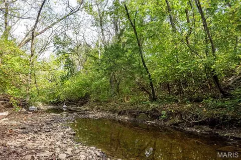 24501 Highway Ww, Eolia, MO 63344 photo 20