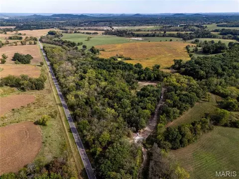 24501 Highway Ww, Eolia, MO 63344 photo 2