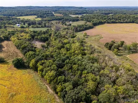 24501 Highway Ww, Eolia, MO 63344 photo 35