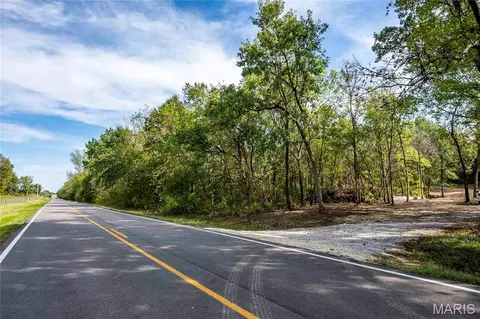 24501 Highway Ww, Eolia, MO 63344 photo 3