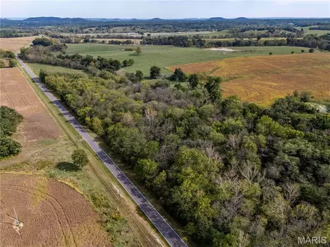 24501 Highway Ww, Eolia, MO 63344 photo 30