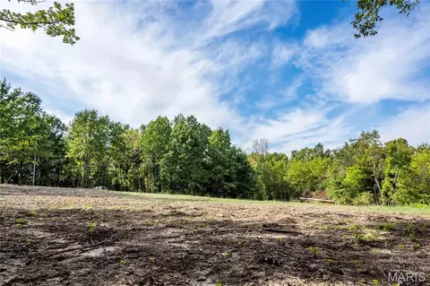 24501 Highway Ww, Eolia, MO 63344 photo 8