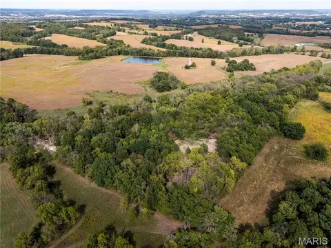24501 Highway Ww, Eolia, MO 63344 photo 16