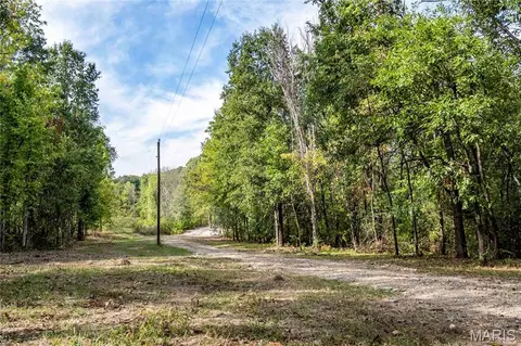 24501 Highway Ww, Eolia, MO 63344 photo 6