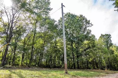 24501 Highway Ww, Eolia, MO 63344 photo 14