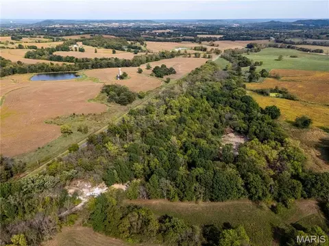 24501 Highway Ww, Eolia, MO 63344 photo 24