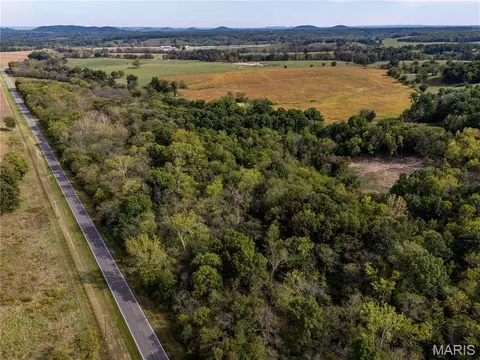 24501 Highway Ww, Eolia, MO 63344 photo 25