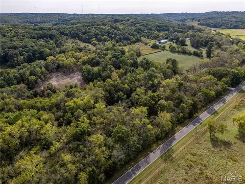 24501 Highway Ww, Eolia, MO 63344 photo 27