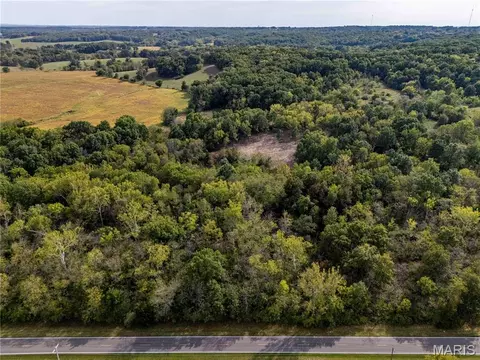 24501 Highway Ww, Eolia, MO 63344 photo 26