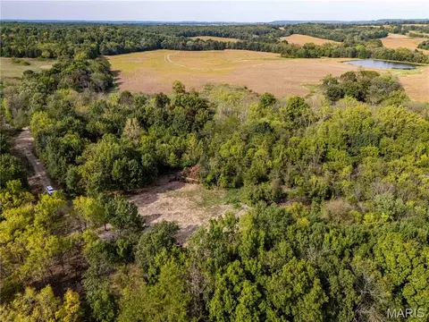 24501 Highway Ww, Eolia, MO 63344 photo 12