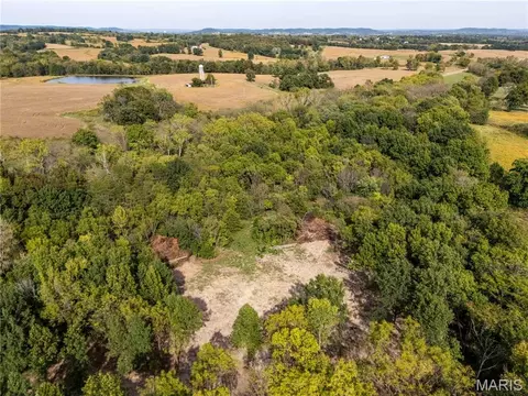 24501 Highway Ww, Eolia, MO 63344 photo 11
