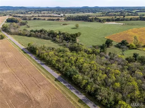 24501 Highway Ww, Eolia, MO 63344 photo 31
