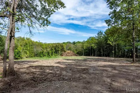 24501 Highway Ww, Eolia, MO 63344 photo 7