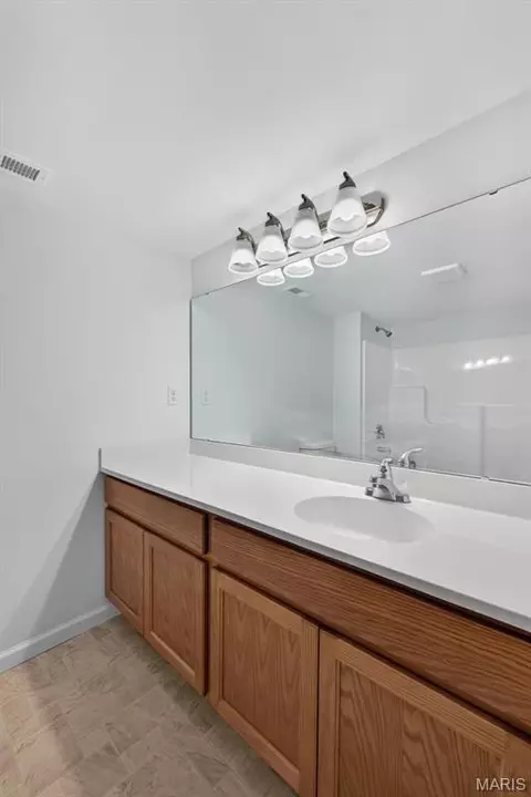 Bath - 4201 Spring Creek Ln, O'fallon, MO 63368 photo 1 of 4