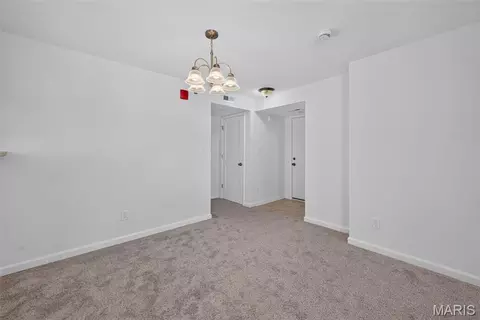 Other - 4201 Spring Creek Ln, O'fallon, MO 63368 photo 3 of 10