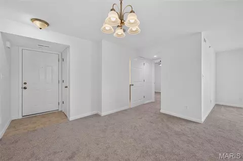 Other - 4201 Spring Creek Ln, O'fallon, MO 63368 photo 2 of 10