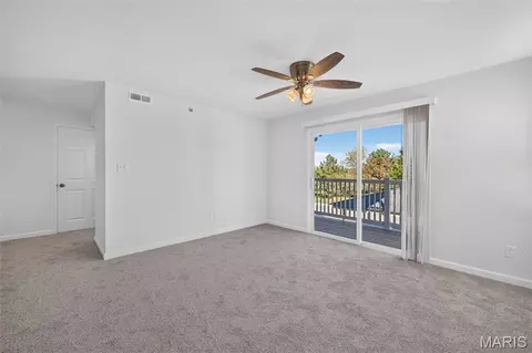 Bedroom - 4201 Spring Creek Ln, O'fallon, MO 63368 photo 1 of 5