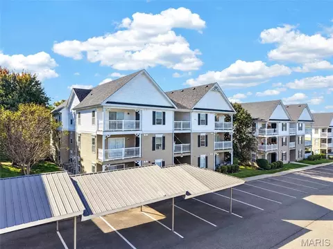 Other - 4201 Spring Creek Ln, O'fallon, MO 63368 photo 9 of 10