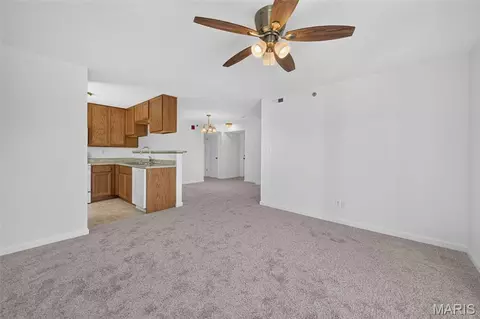 Living - 4201 Spring Creek Ln, O'fallon, MO 63368 photo 3 of 3